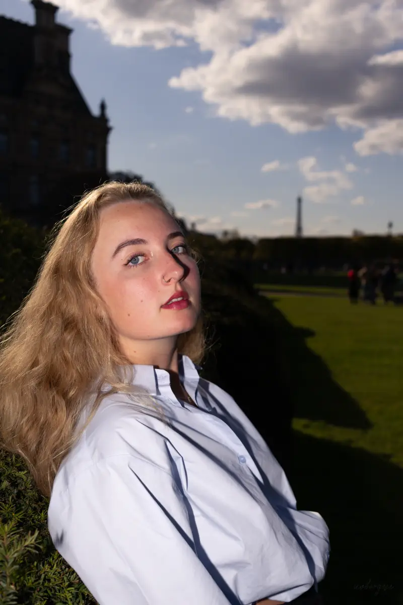 Klementyna