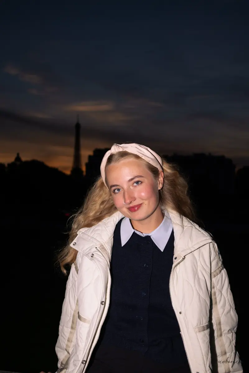 Klementyna
