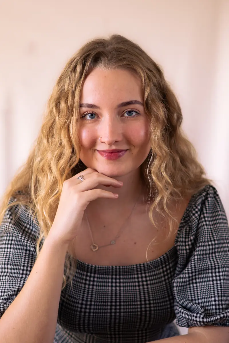 Klementyna