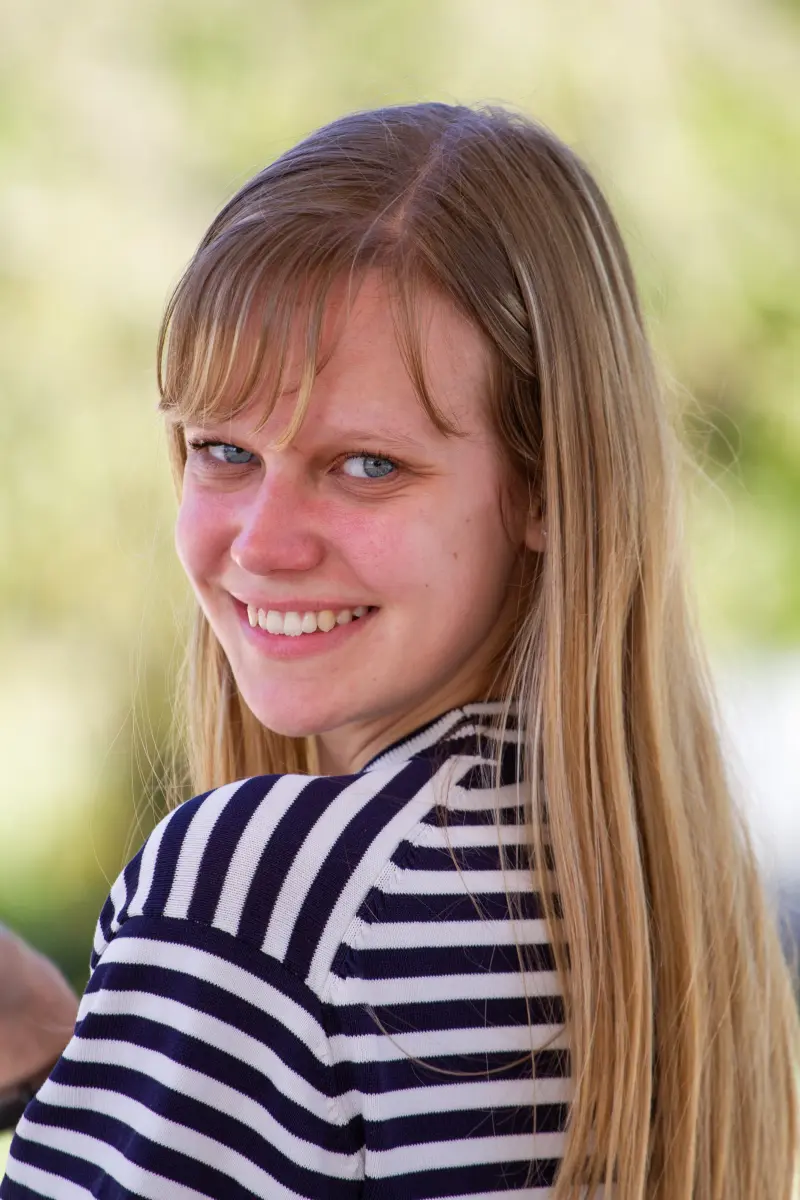 Manon