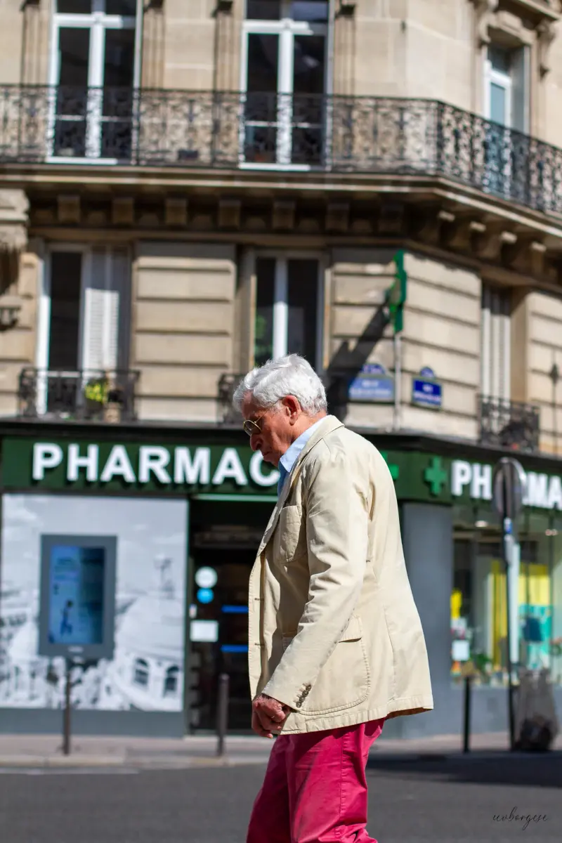 Paris