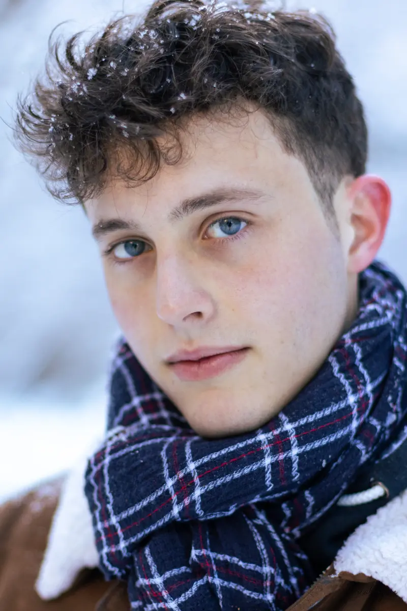 Thomas