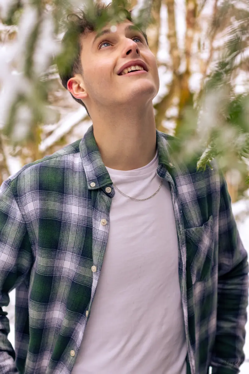 Thomas